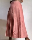 Foto 10 di 11
