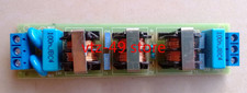 Three-level EMI Power Supply Filter Board Noise Impurities AC and DC General
