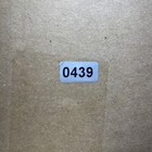 Bild 8 von 8