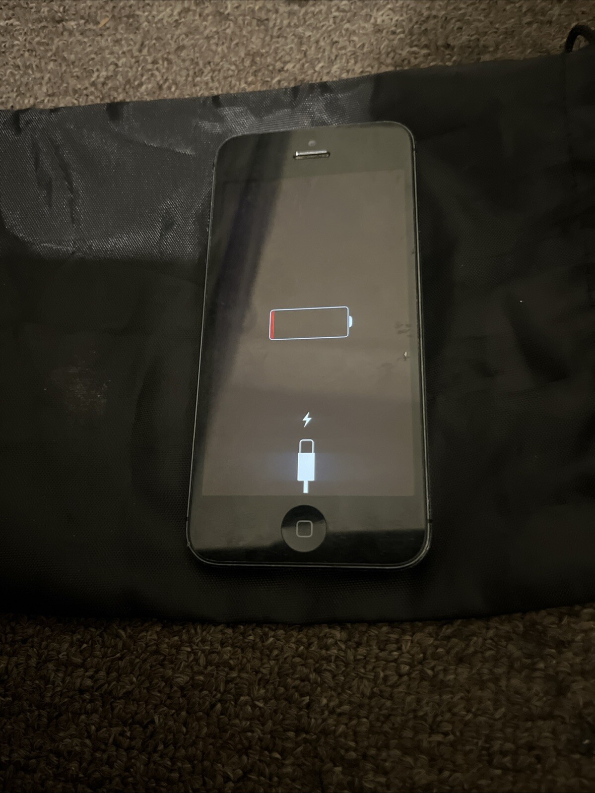 Picture 1 of 5