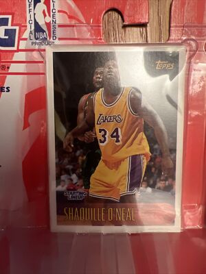 【週末値下げ】NBA スターティングラインナップ 1997 フィギュアセット5点 週末値下げ】NBA スターティングラインナップ 1997 フィギュアセット5