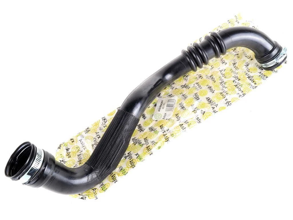 Original Ag Durite Turbo Entrée D'Air pour Laguna II 2.0 DCI 8200540493, 8200907826 Original Ag Durite Turbo Entrée D'Air pour Laguna II 2.0 DCI 8200540493, 8200907826