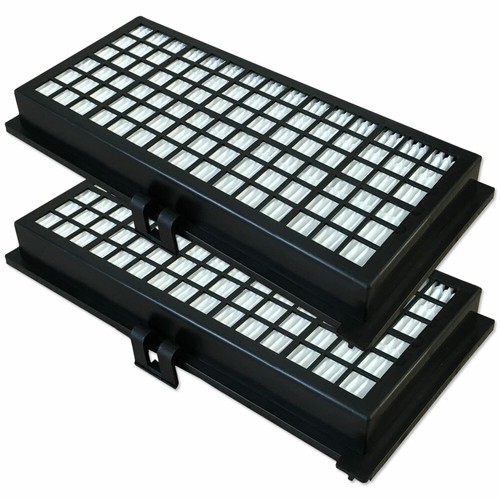 Tuyau Aspirateur Télescopique 35mm Compatible Miele S516-1, S517-1, S518, S518-1, S5210, S5211