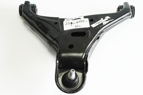 OEM FRONT AXLE LOWER LEFT CONTROL ARM FOR FORD RANGER 2011-2022 2354161 JB3C3079 - Picture 5 of 10