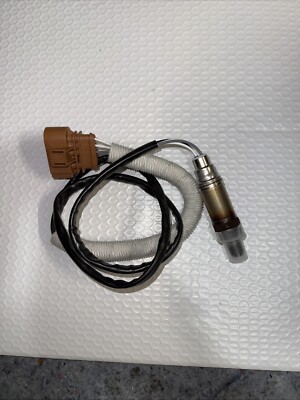 Bosch Oxygen Sensor 13740 Fit for Audi , VW  Bosch # 0 258 003 740
