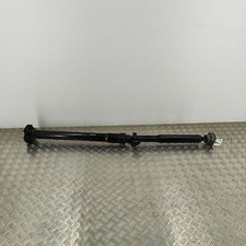 Cardan Porsche PANAMERA