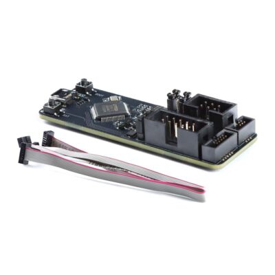 ESP-Prog JTAG Debug Downloader Module ESP8266 ESP32 Programming and Debugging