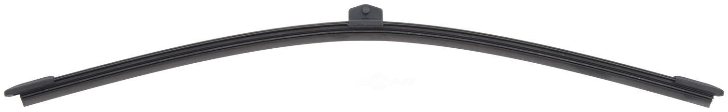 Rear Wiper Blade OE Style Bosch A360H Audi 17-24 Q7  20-22 SQ7  11-17 VW Touareg