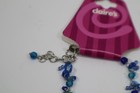 Bild 4 von 5