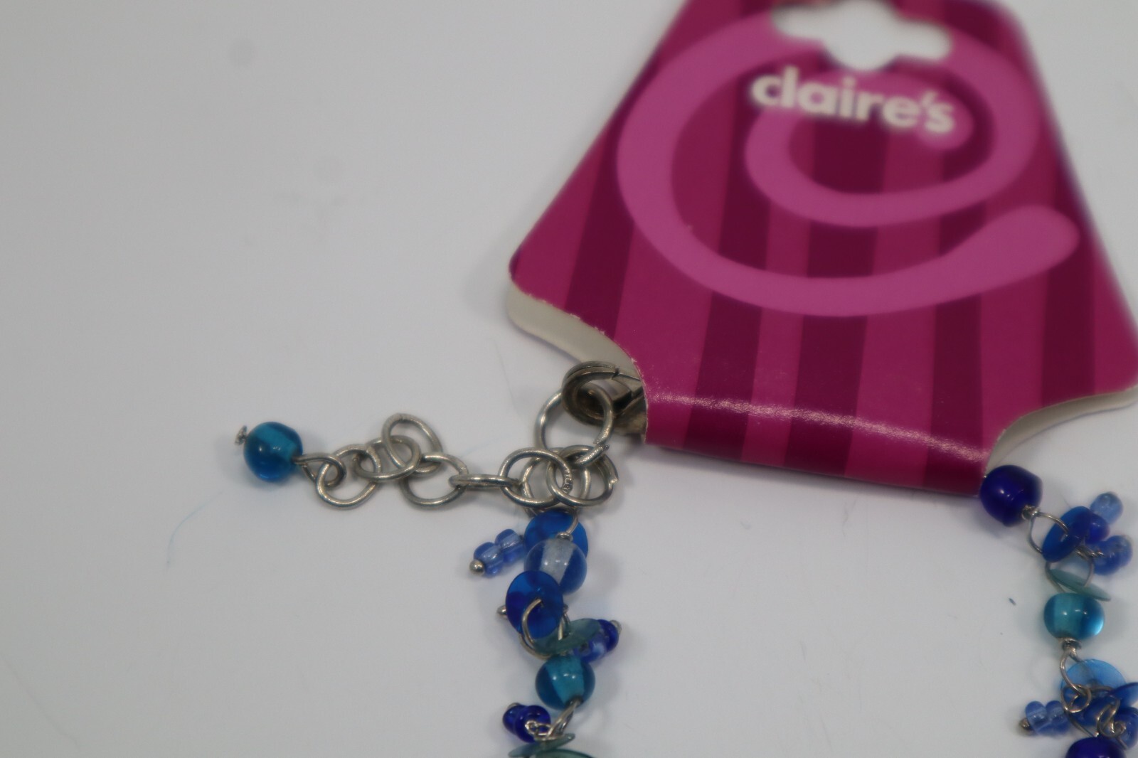 Bild 4 von 5