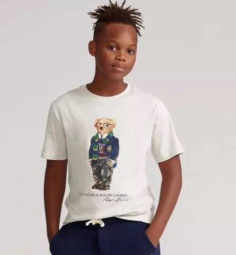 Kids ralph lauren t cheap shirt