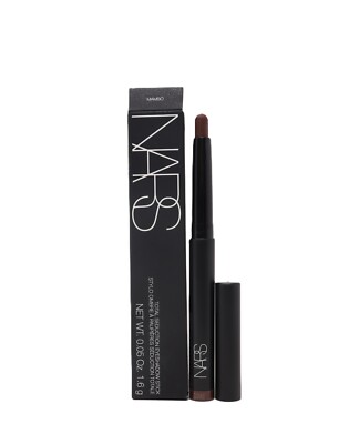 Nars Total Seduction Eyeshadow Stick  Mambo 0.05oz/1.6g New With Box