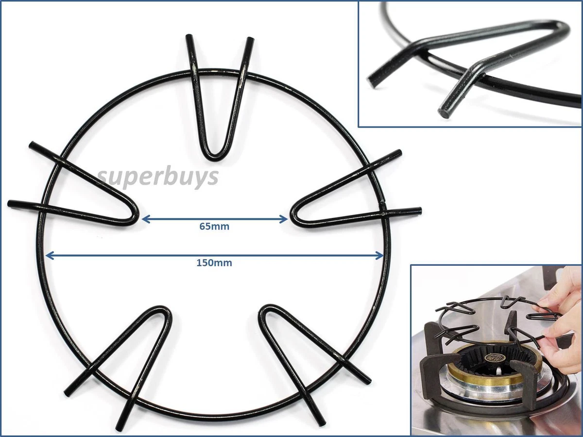 Top 154+ gas stove burner rings netgroup.edu.vn