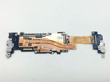 Samsung Chromebook 503C Motherboard LUCAS2-11...
