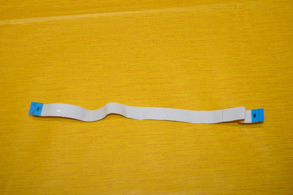 AIC70 IO BOARD AUDIO/USB PCB PER COMPUTER ACER ASPIRE 7250 SERIES AAB70 - Immagine 2 di 4