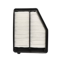 Dr!Ve+ Luftfilter DP1110.10.0451 Filtereinsatz FüR Honda Civic Ix Fk Fb Tourer