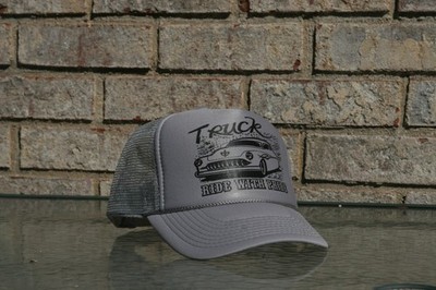 Trucker Hats For Men