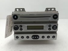 Autoradio Ford FUSION