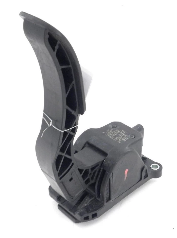 Sensor de posición del pedal del acelerador del acelerador para 07-24 Sprinter 1500 2500 3500 Foto 4 de 4