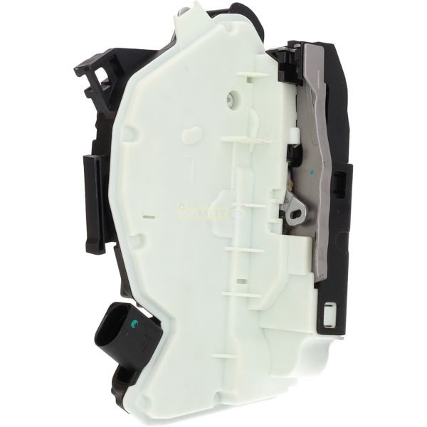 TüRschloss Neu Eurostarter Oe-Ref. 1S4839016B FüR -- VAG-image