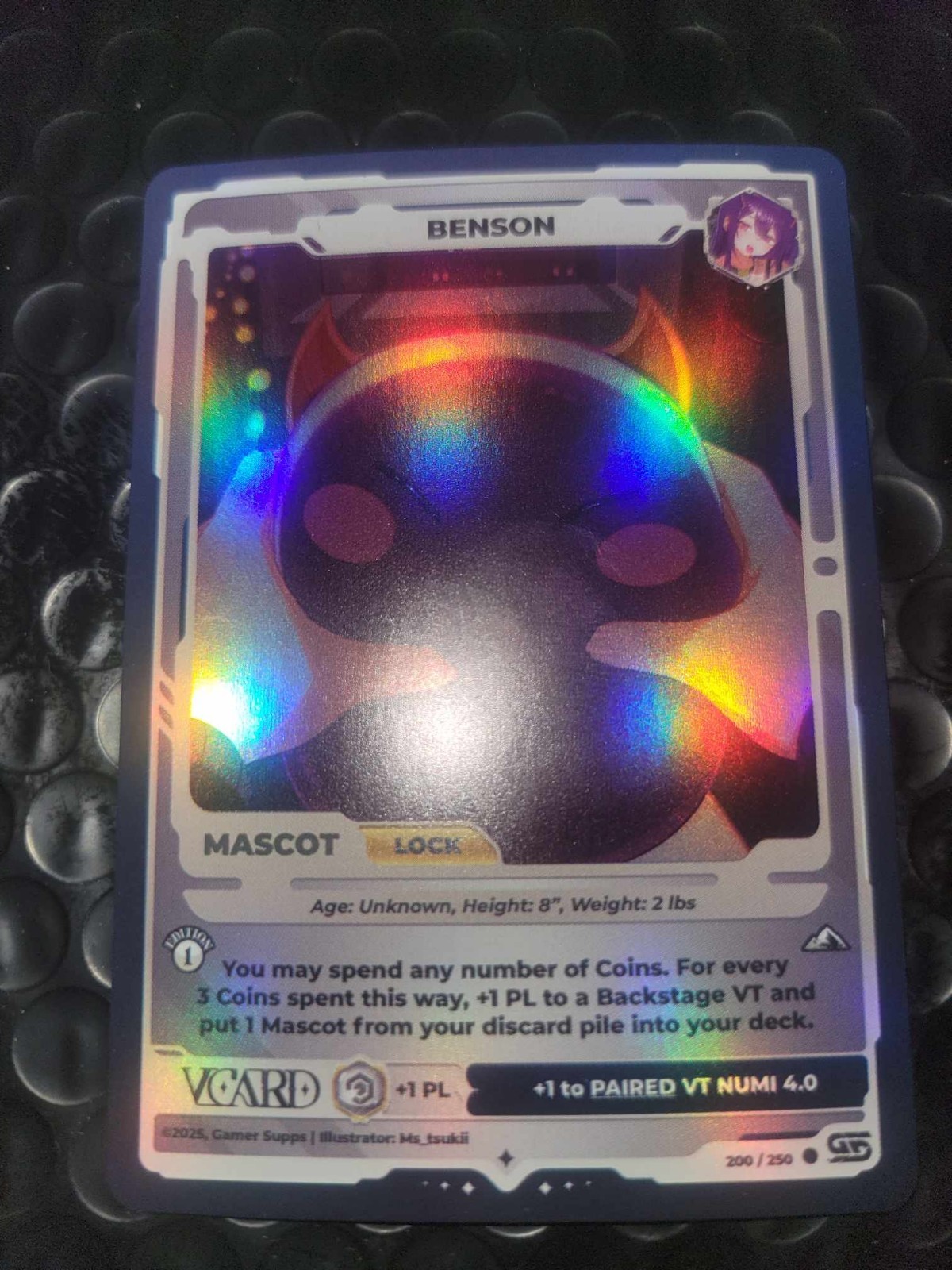 Picture 1 of 1