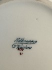 Bild 11 von 15