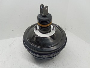 MERCEDES-BENZ CLS C219 Unterdruck-Bremskraftverstärker A2114301030 2.99 27662988