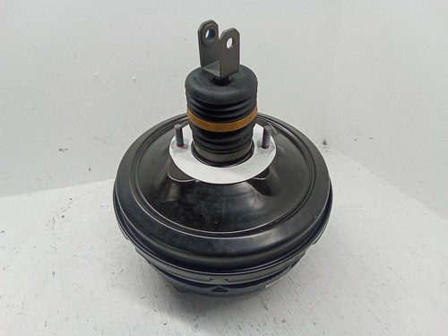 MERCEDES-BENZ CLS C219 Unterdruck-Bremskraftverstärker A2114301030 2.99 27662988