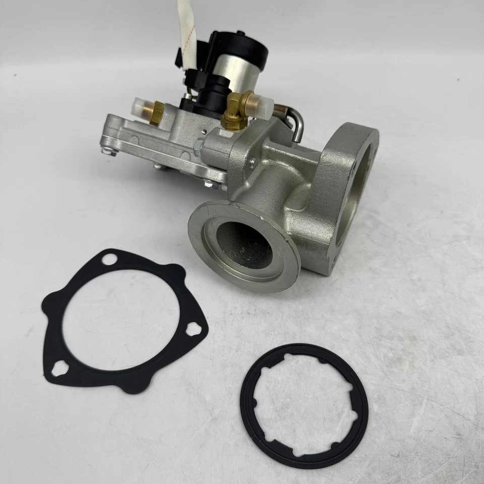 Valve Kit 4955421RX for Cummins Engine ISM CM570 ISM CM570/870 ISM CM875 9045002 - Image 4 of 4