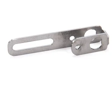 Town Food Service Universal Pilot Bracket For Units Without Safeties 226203B -