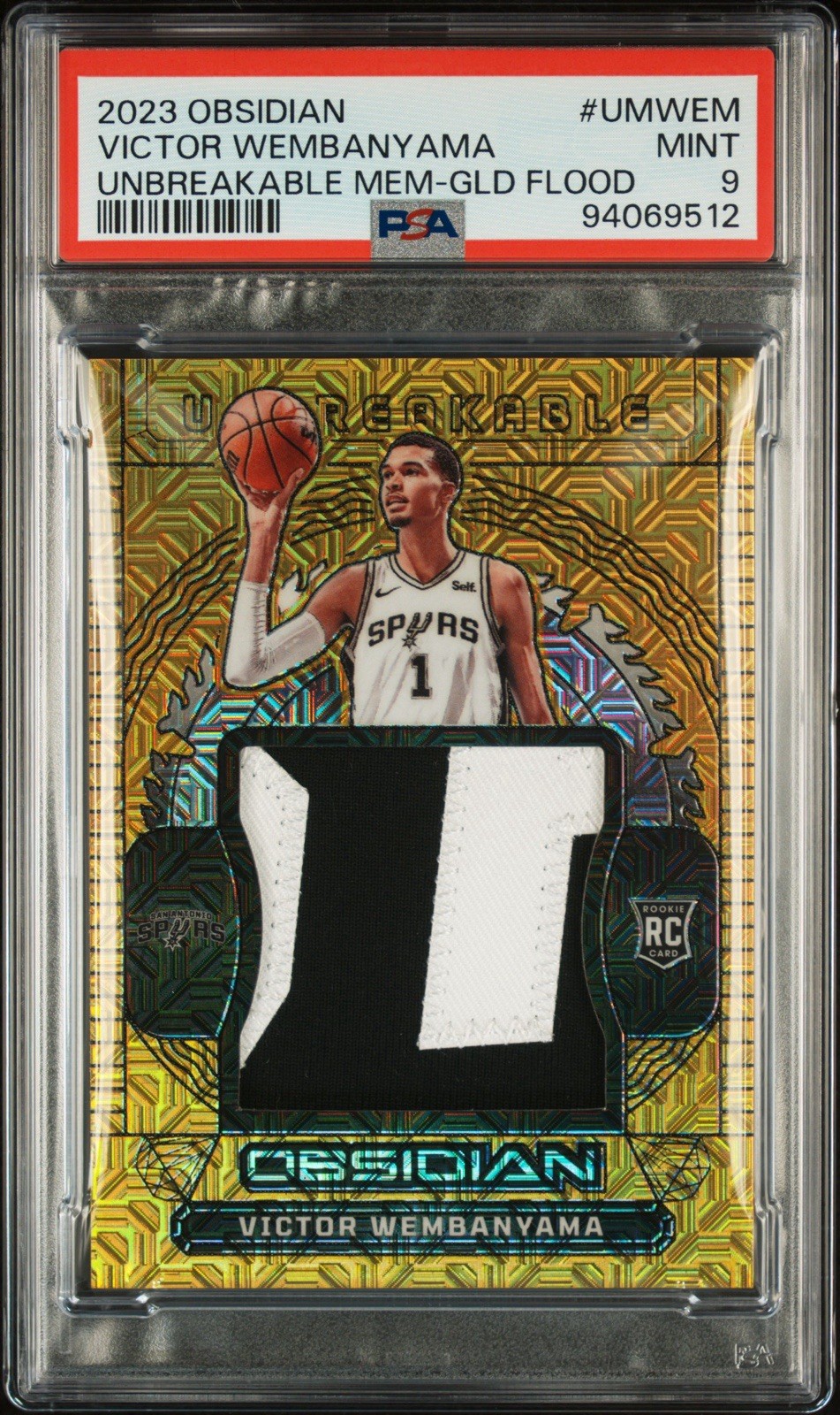 Ebay Item For Sale