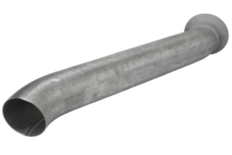 Fits DINEX DIN82601 Exhaust pipe DIN82601 Exhaust pipe rear (;EURO 5; ⭐UK Stock⭐