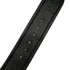 Tudor Heritage Black Bay 79230N 41mm Stainless Steel Black Dial Automatic #KN396 19