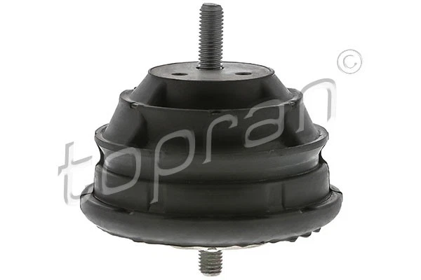 LAGERUNG MOTOR 500 746 FÜR BMW S38B38 3.8L M30B35 M30B34 3.4L M30B30 3.0L 6cyl - Bild 2 von 4
