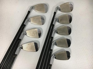 Daiwa G3 Irons | eBay