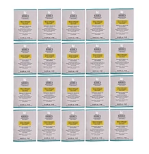 Kiehl's Truly Targeted Acne Clearing Solution Skin Treatment NEW Expired 4/2025