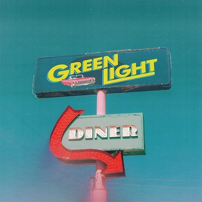 Furui Riho Green Light JAPAN CD Digipak LOA-001
