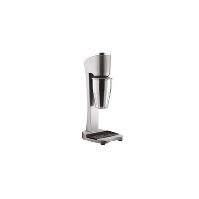 Ceado M98 Mixer Silber