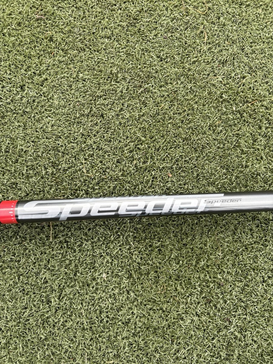 TaylorMade R15 Driver 10.5° Regular | eBay