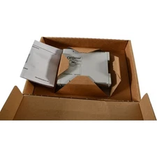 NEW Automation Direct ProSense XTD-0100F-J temperature transmitter, isolated, In