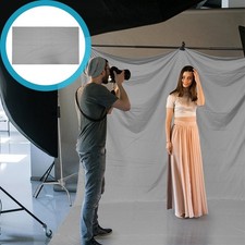  Photo Props Photoshoot Backdrop Backdrops for Background Photography