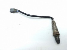 Sonde lambda Renault MASTER