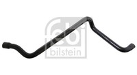 Febi Bilstein KüHlerschlauch 14022 FüR Klasse Mercedes W124 C124 S124 124 A124