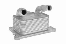VEMO Ölkühler, Motoröl für MERCEDES-BENZ V30-60-1348