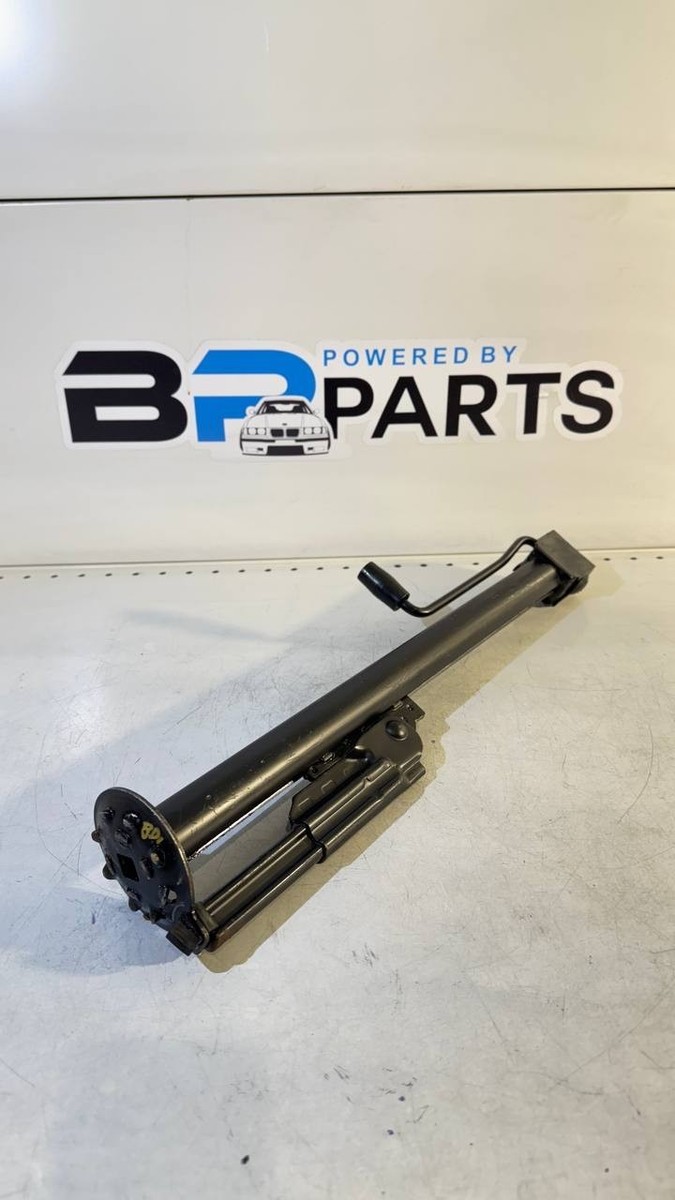 BMW E36 Original Lifting jack 71121181801 | eBay