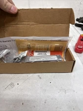 Simplex 20303500001 Series 1000 Service Kit, Simplex