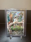 Meowth 106/094 Me02: Phantasmal Flames Holo