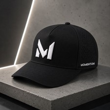 Momentum Hat