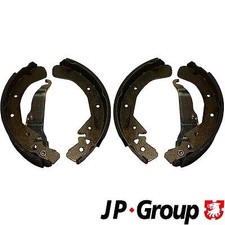Tambour de frein Opel ZAFIRA