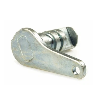 Cale De Frein Arrière Pour Vespa PK 50/125 2159374 - Photo 1/2